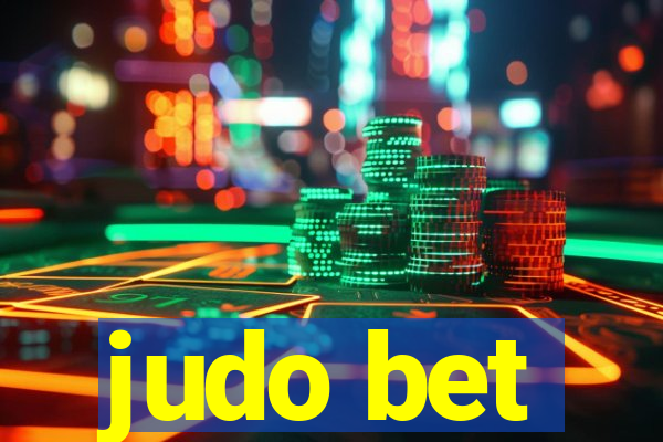 judo bet